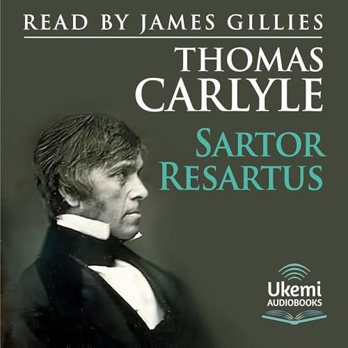 Amazon.com: The Confusions of Young Master Törless (Audible Audio